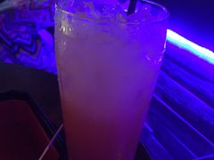 -好久不见网红乐队酒吧(鼓浪屿海底世界店)