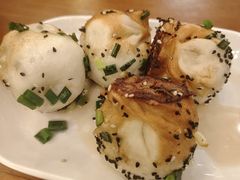 -三两春(崂山路店)
