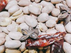-小螺号海鲜·地道鲁菜(泉城广场店)
