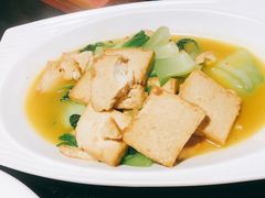 -木卡买提新疆餐厅·清真(新里海顿公馆店)