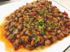 -鼎丰酒家·洋口宴(小洋口店)