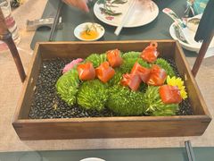 -宋宴(虎跑店)
