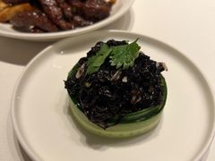 -莆田餐厅PUTIEN(金融街购物中心店)