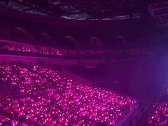 -华熙LIVE·五棵松·M空间