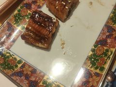 -吉兆·料理(红梅南路店)