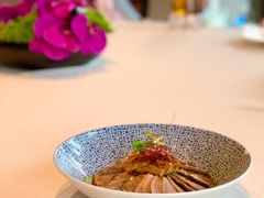 巴蜀牛三宝-三利音·东方司宴(外滩店)