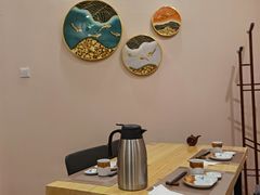 -游You House(西单老佛爷店)