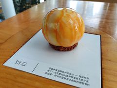 -TIENSTIENS将将(三里屯店)