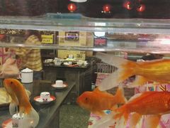 -粗粮人家(簋街店)