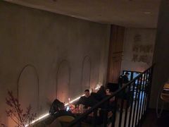 -陶享时光西餐·下午茶(信河街店)