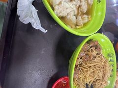 -同济大学(嘉定校区)