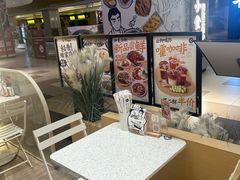 -雲物·云南小馆(好悦天地店)