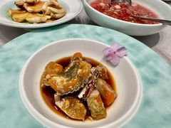 -宁海食府(大剧院店)