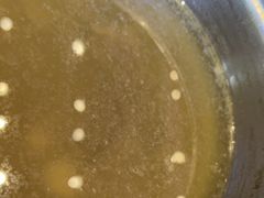 -菲住布渴酒店自助餐厅(阿里巴巴西溪园区店)