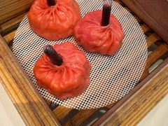 -桂满陇·杭州饭店(清河万象店)