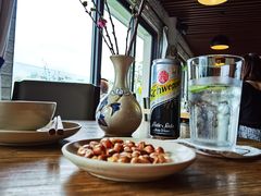 -Cau Go Vietnamese Cuisine