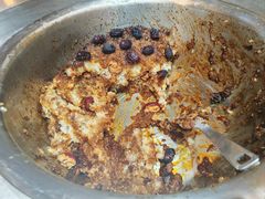 甑糕-乡党臊子面(丰庆公园店)