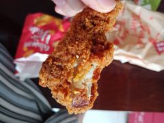 -必胜客(广渠路店)
