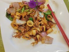 -荔城生鲜盛宴(番禺旗舰店)