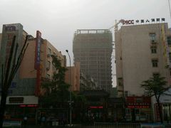 android_upload_pic-岳姥姥饺子(泺文路店)