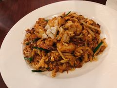 -小槟城美食馆