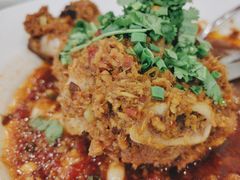 -眉州东坡(华联万柳店)