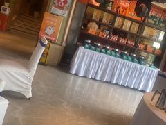 -小厨娘淮扬菜(板桥一店)