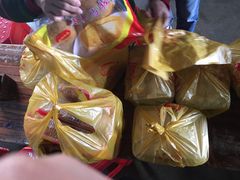 马拉糕-欢姐伦教糕(北海大道北店)