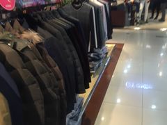 -摩登百货(岗顶店)