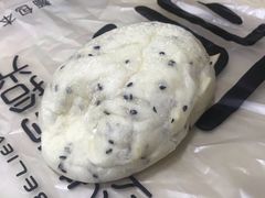 养生黑芝麻-焙丽拾光(麦凯乐直营店)