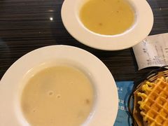 -豪客来牛排(新街口羊皮巷店)