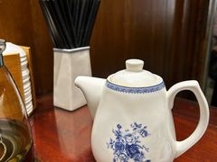 -熙盛源(凤凰街店)