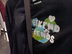 -瑞幸咖啡(浦江双辉店)