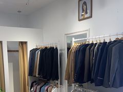 -云城照相馆(龙湖雨山天街店)