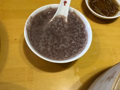 -鼎泰丰(嘉年华•海信广场VILLAGE店)