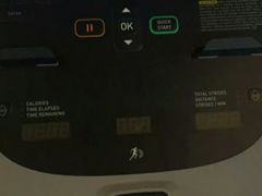 -力美健(中华店)