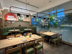 -佬肥猫(七宝宝龙店)