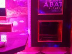 包房-圣地雅歌KTV(市府广场店)