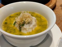 -宁波柏悦酒店·钱湖渔港