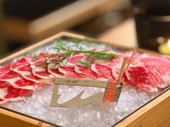 -山缓缓火锅(上海闵行龙湖店)