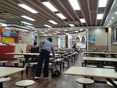 -新丰小吃(庆春路分店)