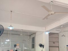 -路口村义和米粉店