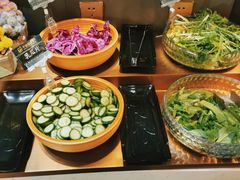 -千家粗粮王(MOMOPARK店)