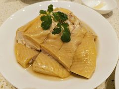-鼎泰丰(环贸店)