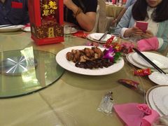 iphone_upload_pic-大谊园