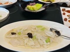 -万盛合(渔人码头店)