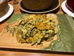 -7017浙菜•建德味(中财店)