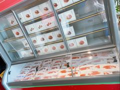 -眉州东坡(通州店)