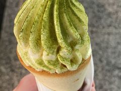 -肯德基(杭州浦沿店)