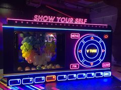 -V SHOW max KTV(粉巷店)